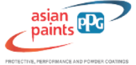 Asain Paint