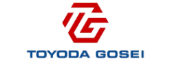 Toyoda Gosei