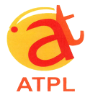 Atpl