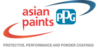 Asain Paint Ppg