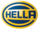 Hella