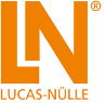 Lucas Nolle