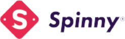 Spinny