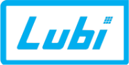 Lubi