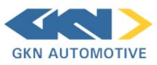 Gkn Automtive